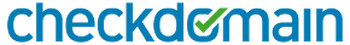 https://www.checkdomain.net/en/?utm_source=checkdomain&utm_medium=hosting&utm_campaign=theartofspa.de